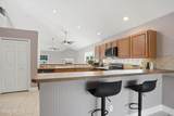 901 Osceola Avenue - Photo 8