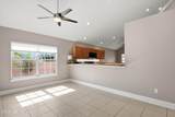 901 Osceola Avenue - Photo 9