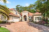 264 Clearwater Drive - Photo 1