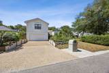330 Garden Lane - Photo 1