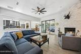 330 Garden Lane - Photo 10