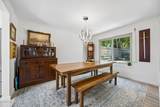 330 Garden Lane - Photo 11