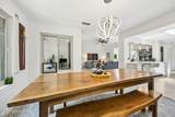 330 Garden Lane - Photo 12