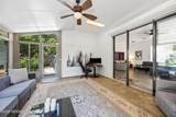 330 Garden Lane - Photo 13