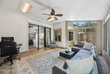 330 Garden Lane - Photo 14