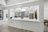 330 Garden Lane - Photo 15