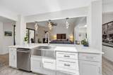 330 Garden Lane - Photo 16