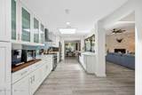 330 Garden Lane - Photo 17