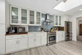 330 Garden Lane - Photo 18