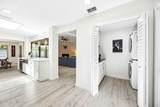 330 Garden Lane - Photo 19