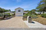 330 Garden Lane - Photo 2