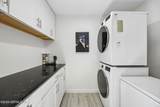 330 Garden Lane - Photo 20