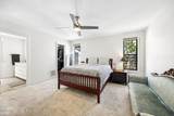 330 Garden Lane - Photo 21