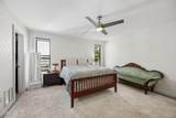 330 Garden Lane - Photo 22