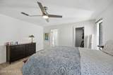 330 Garden Lane - Photo 23