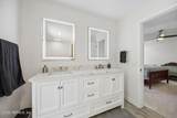 330 Garden Lane - Photo 24
