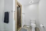 330 Garden Lane - Photo 25