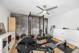 330 Garden Lane - Photo 27