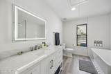 330 Garden Lane - Photo 28