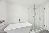 330 Garden Lane - Photo 29