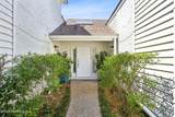 330 Garden Lane - Photo 3