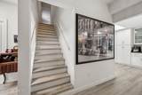 330 Garden Lane - Photo 30