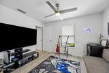 330 Garden Lane - Photo 31