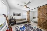 330 Garden Lane - Photo 32