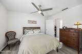 330 Garden Lane - Photo 33