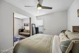 330 Garden Lane - Photo 34