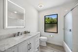 330 Garden Lane - Photo 35