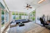 330 Garden Lane - Photo 36