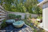 330 Garden Lane - Photo 37