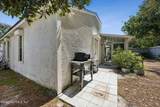 330 Garden Lane - Photo 38