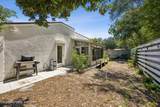 330 Garden Lane - Photo 39
