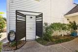 330 Garden Lane - Photo 4