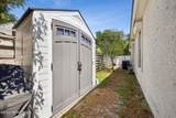 330 Garden Lane - Photo 40