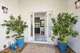 330 Garden Lane - Photo 5