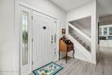 330 Garden Lane - Photo 6