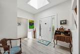 330 Garden Lane - Photo 7