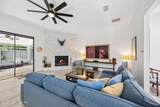 330 Garden Lane - Photo 8