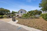 330 Garden Lane - Photo 83