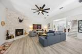 330 Garden Lane - Photo 9