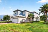 106 Rum Runner Way - Photo 1