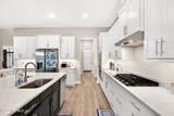 106 Rum Runner Way - Photo 10