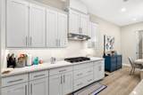 106 Rum Runner Way - Photo 11