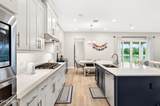 106 Rum Runner Way - Photo 12