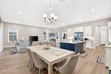 106 Rum Runner Way - Photo 13