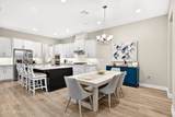 106 Rum Runner Way - Photo 14