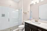 106 Rum Runner Way - Photo 15